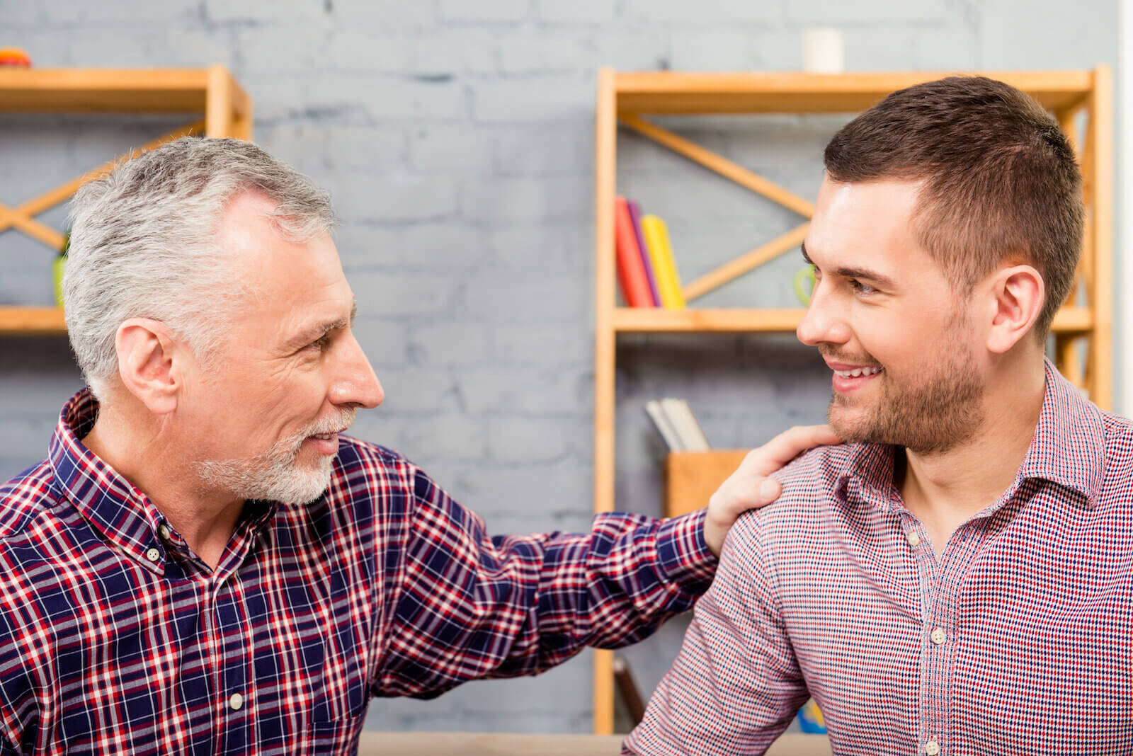 Wydziedziczenie siostry