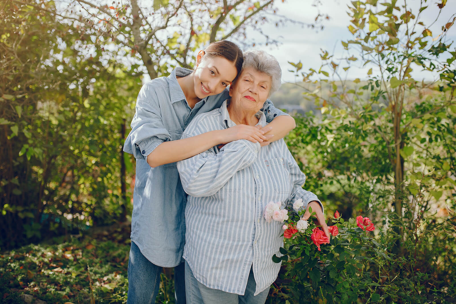 Przyrzeczenie darowizny, jak się zabezpieczyć?