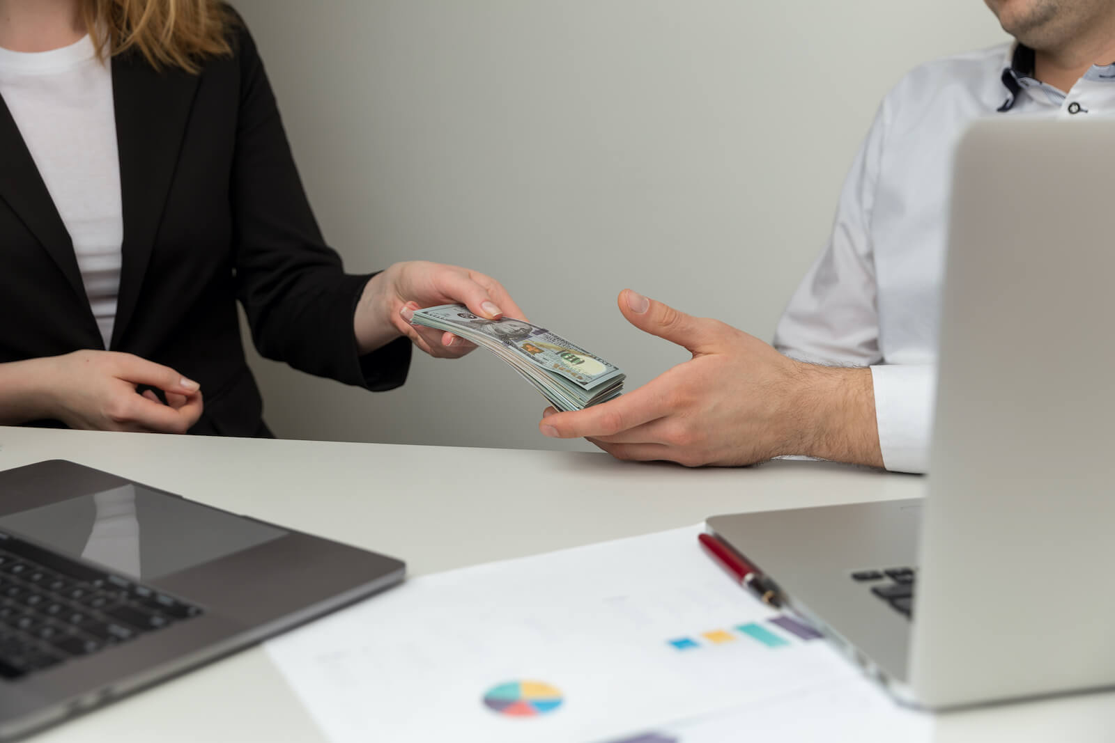 Wnuki jako zstępni dziadka