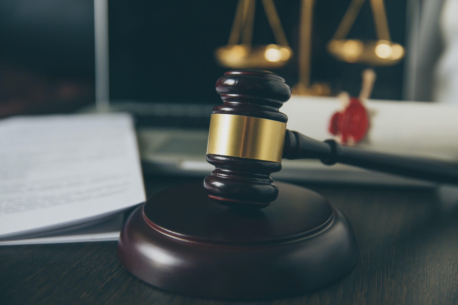 Błąd imienia  spadkobiercy w testamencie