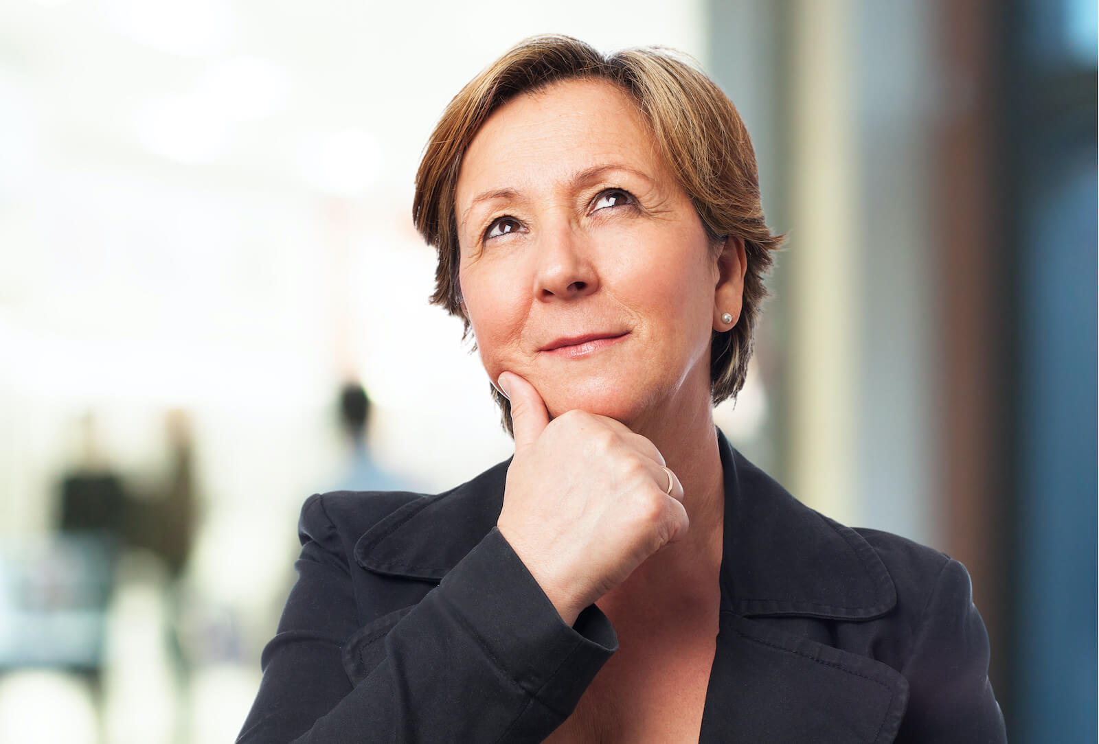 Prawo do domu po teściach