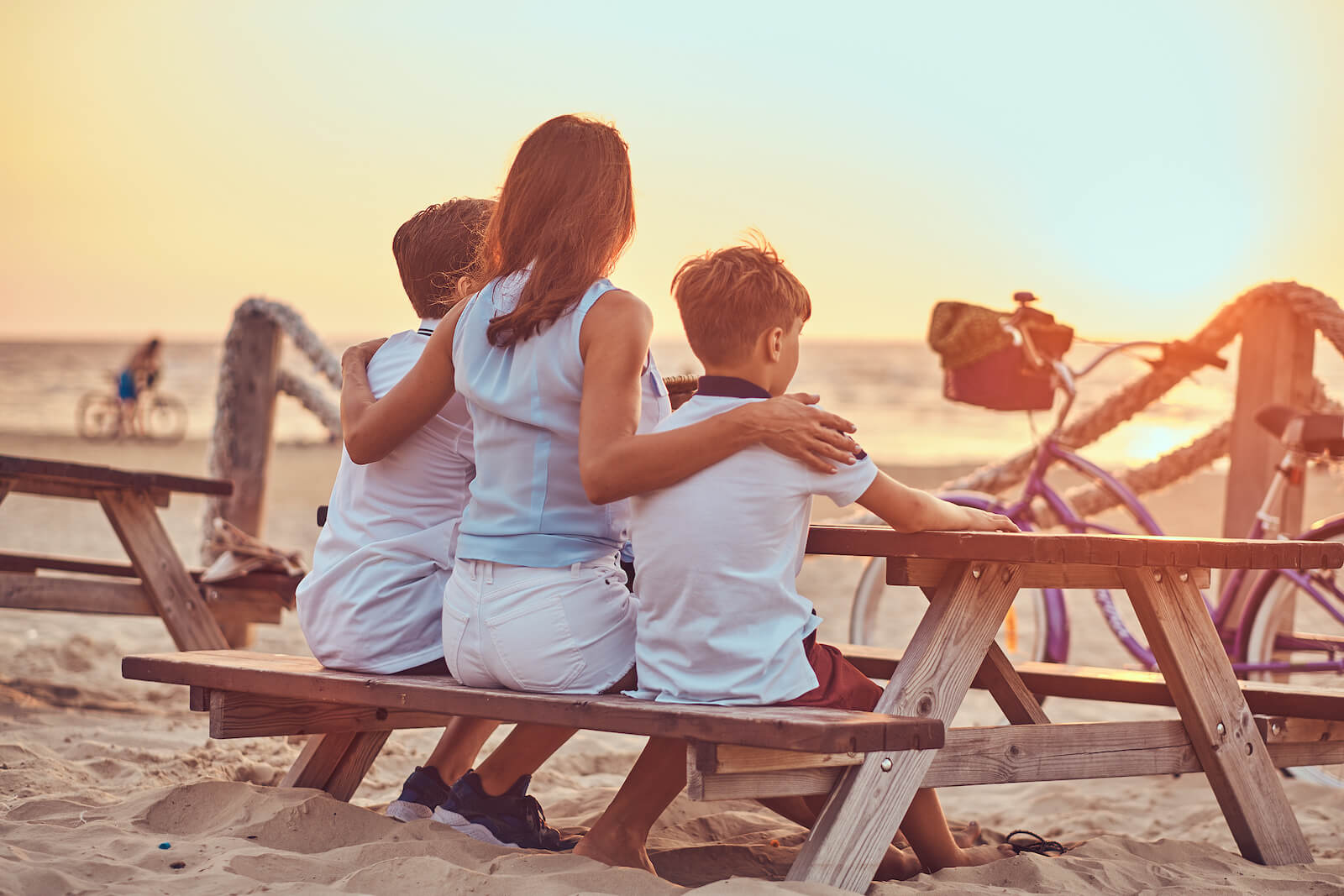 Czy wnukom należy się zachowek po dziadkach?