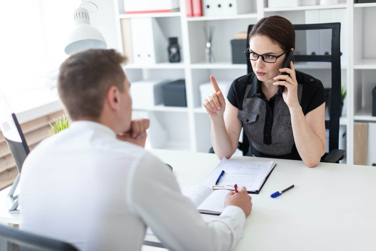 Czy można zmusić spadkobiercę do spłaty?