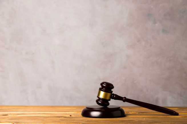 Dziedziczenie spadku po bracie