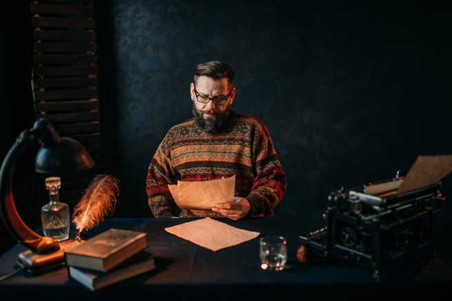 Zmiana aktu poświadczenia dziedziczenia wobec odnalezienia testamentu