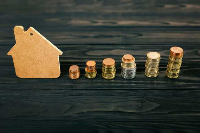 Wynajem lokali użytkowych po zmarłym przed zakończeniem postępowania spadkowego