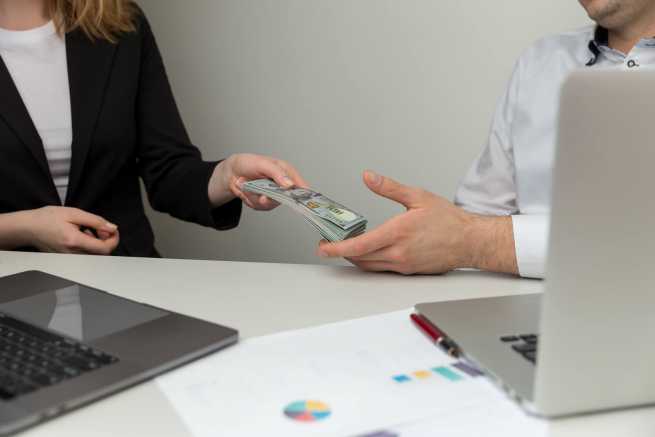 Wnuki jako zstępni dziadka