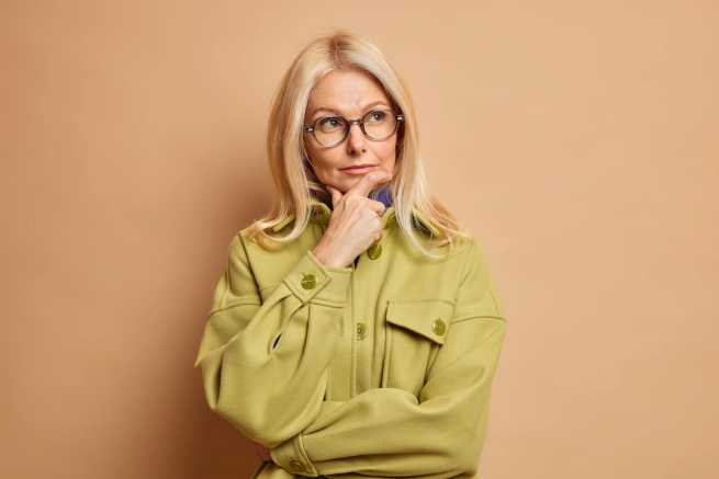 Podziału majątku z pierwszą żoną a prawa majątkowe drugiej