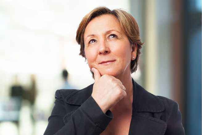 Prawo do domu po teściach