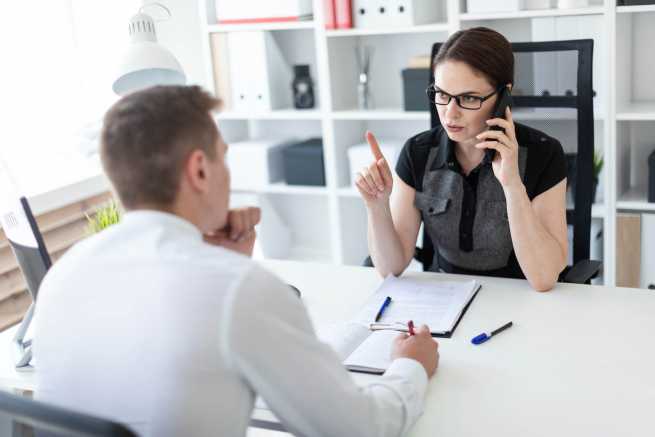 Czy można zmusić spadkobiercę do spłaty?