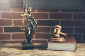 Dział spadku z podziałem majątku wspólnego małżeńskiego