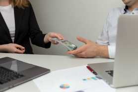 Wnuki jako zstępni dziadka