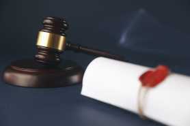 Poszukiwanie dalekich krewnych mimo testamentu