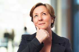 Prawo do domu po teściach