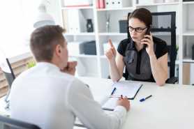 Czy można zmusić spadkobiercę do spłaty?